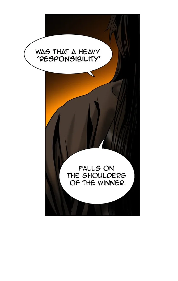 Tower of God - Chapter 296 - Page 46