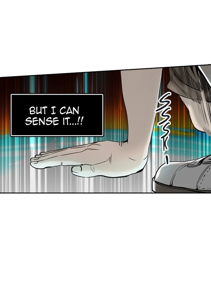 Tower of God - Chapter 296 - Page 53