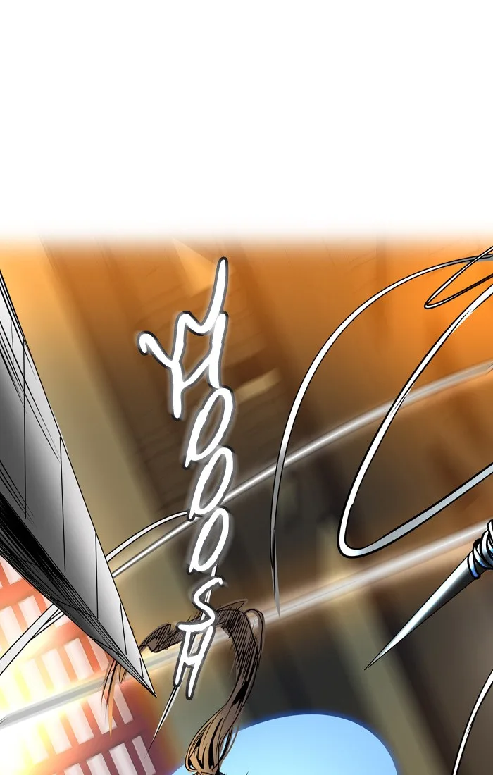 Tower of God - Chapter 296 - Page 55