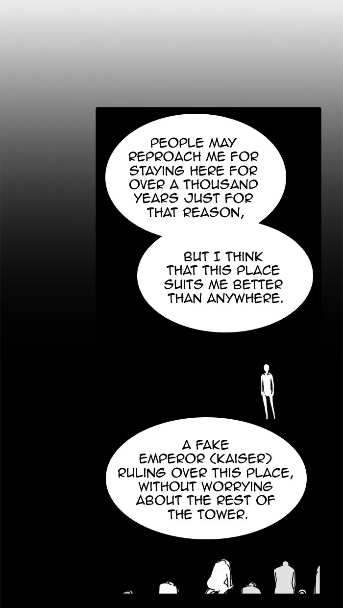 Tower of God - Chapter 296 - Page 60