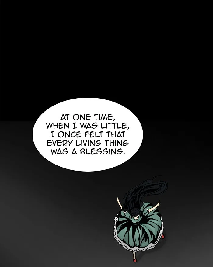 Tower of God - Chapter 296 - Page 61