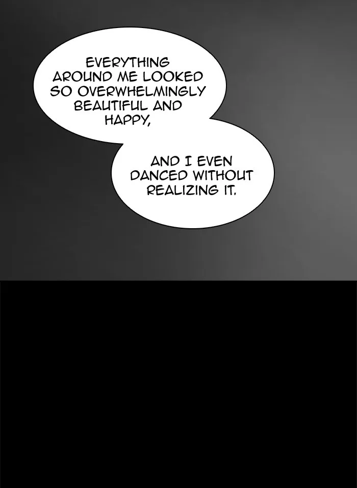 Tower of God - Chapter 296 - Page 62
