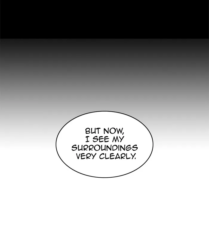 Tower of God - Chapter 296 - Page 64