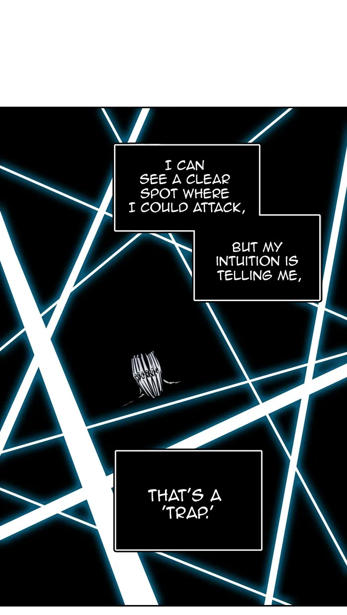Tower of God - Chapter 296 - Page 66
