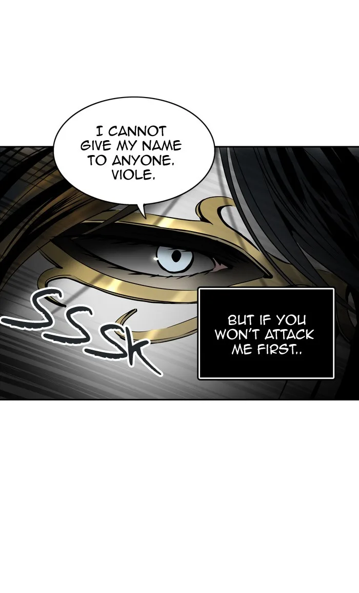 Tower of God - Chapter 296 - Page 68