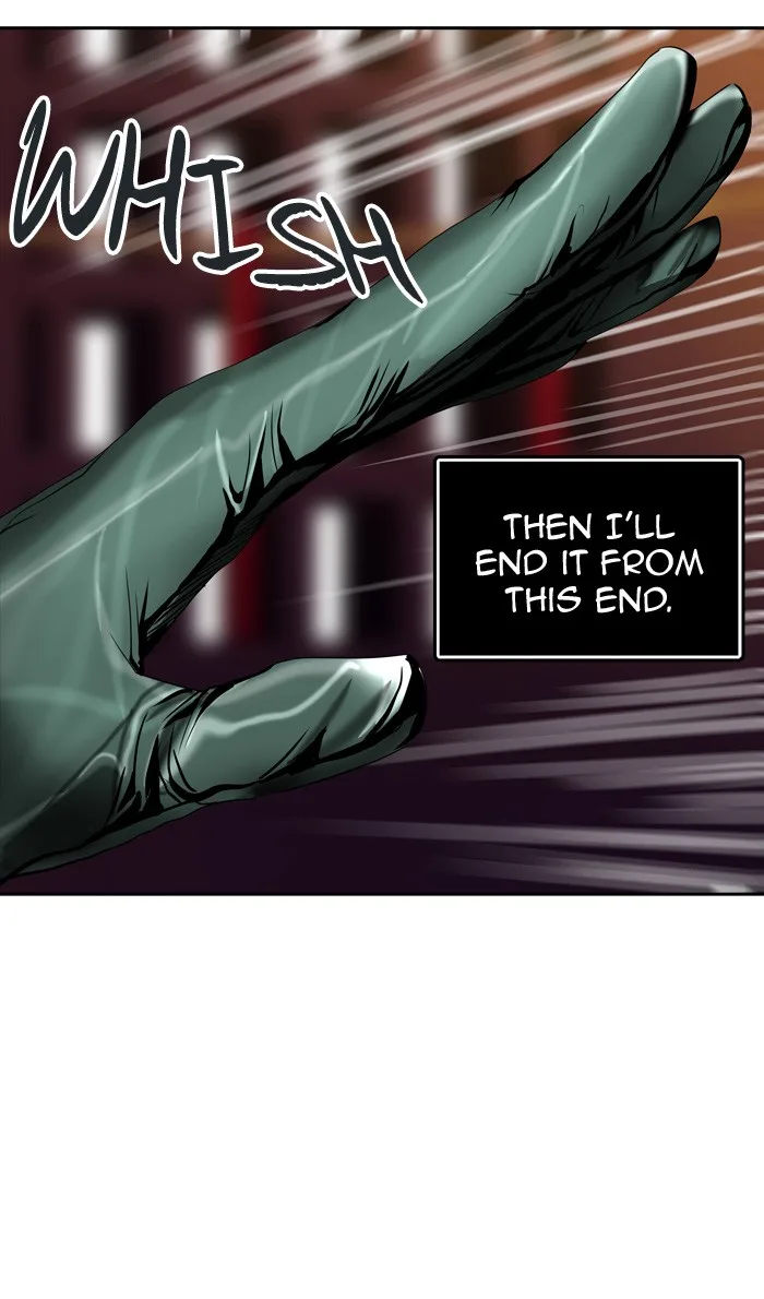 Tower of God - Chapter 296 - Page 69