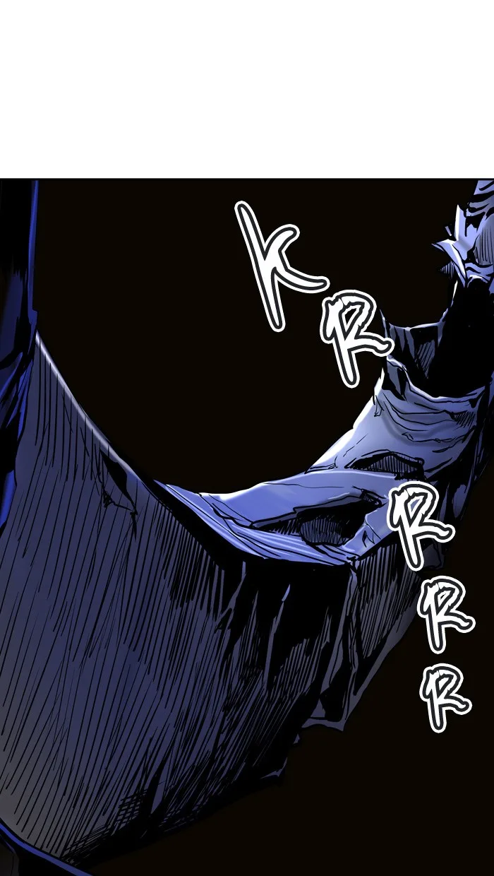 Tower of God - Chapter 296 - Page 70
