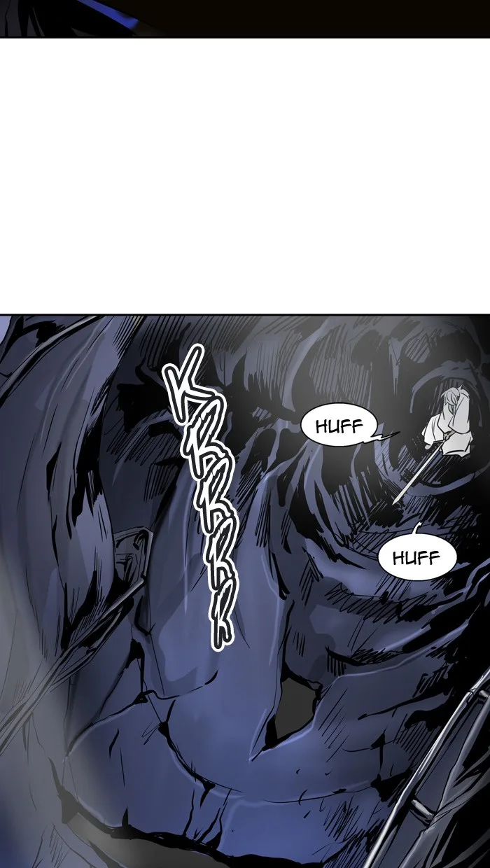 Tower of God - Chapter 296 - Page 71