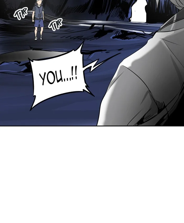 Tower of God - Chapter 296 - Page 74