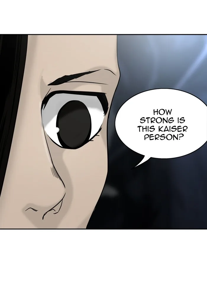 Tower of God - Chapter 296 - Page 79