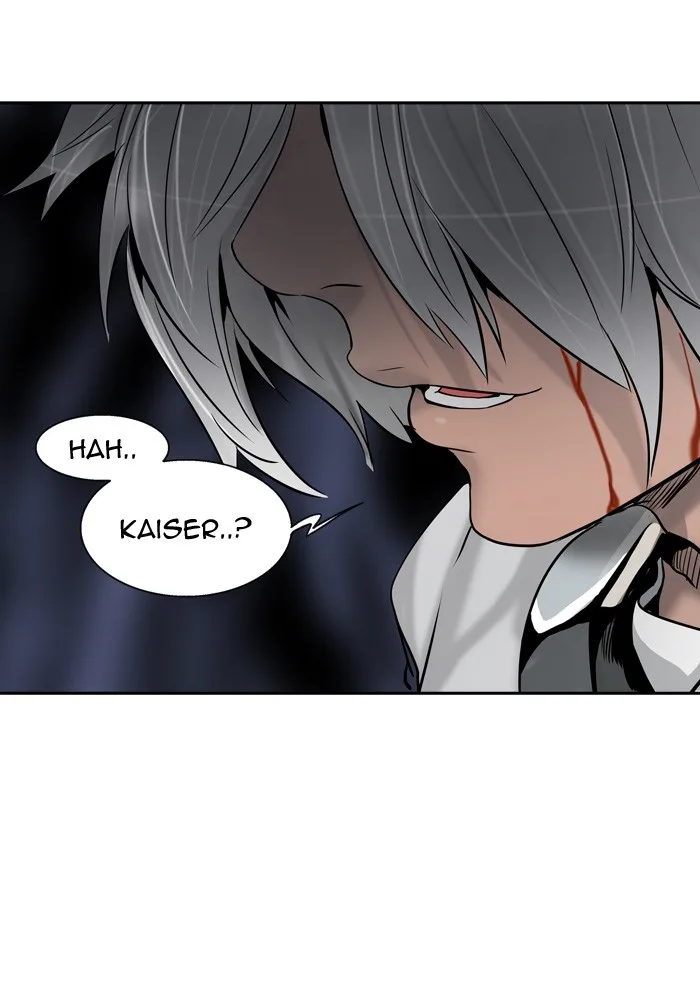 Tower of God - Chapter 296 - Page 80
