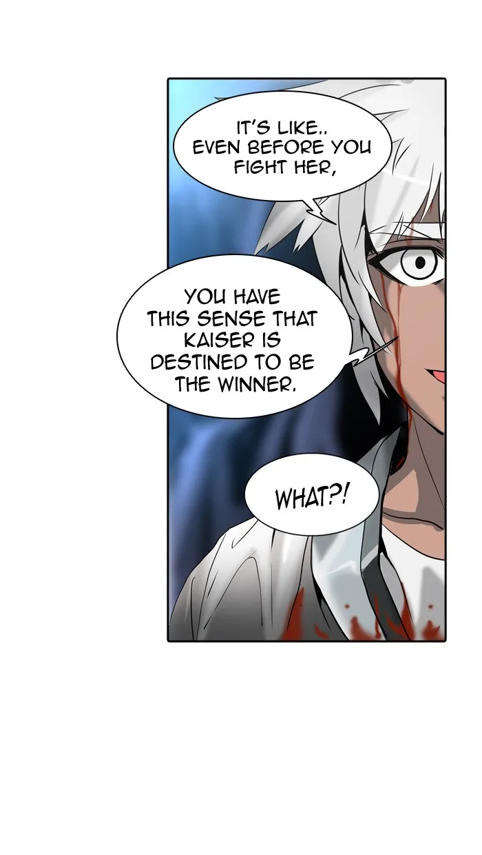 Tower of God - Chapter 296 - Page 82