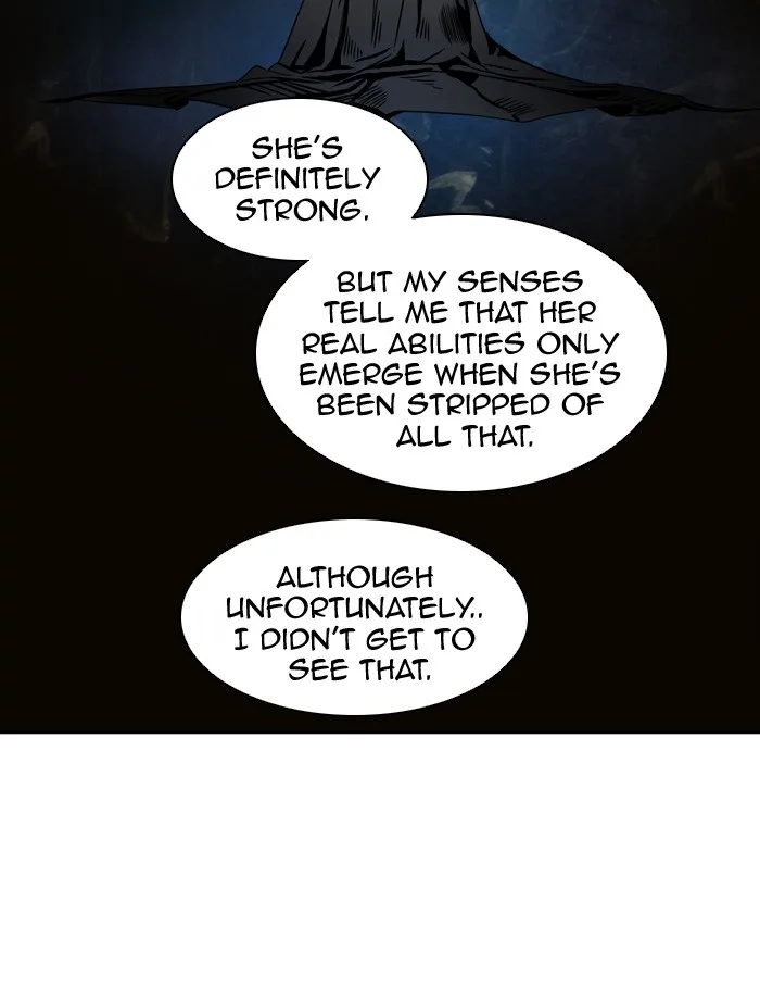 Tower of God - Chapter 296 - Page 84