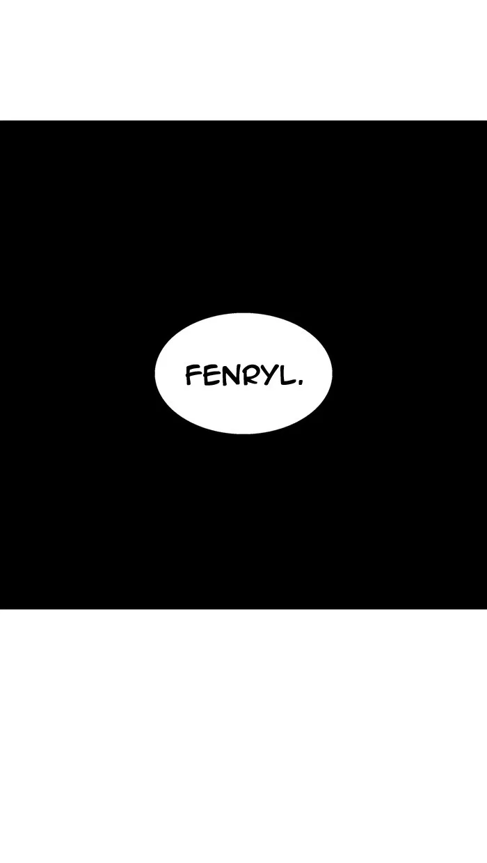 Tower of God - Chapter 296 - Page 88
