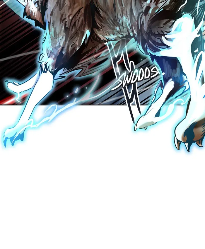 Tower of God - Chapter 296 - Page 90