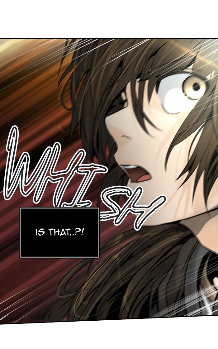 Tower of God - Chapter 296 - Page 91