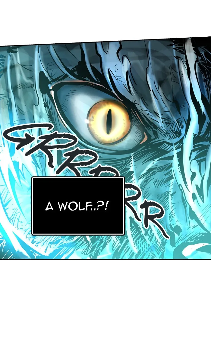 Tower of God - Chapter 296 - Page 92