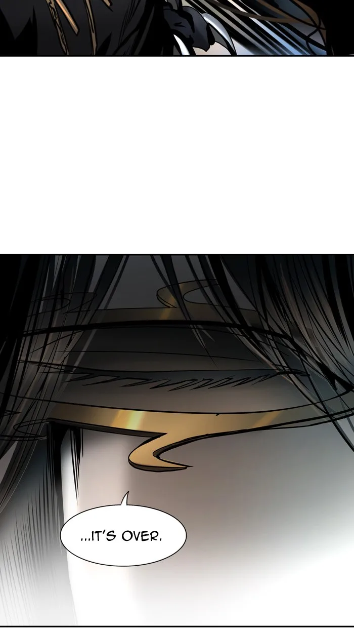Tower of God - Chapter 296 - Page 99