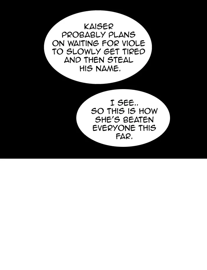 Tower of God - Chapter 297 - Page 28