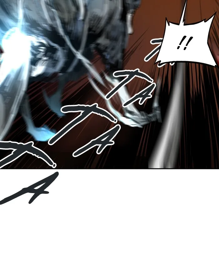 Tower of God - Chapter 297 - Page 33
