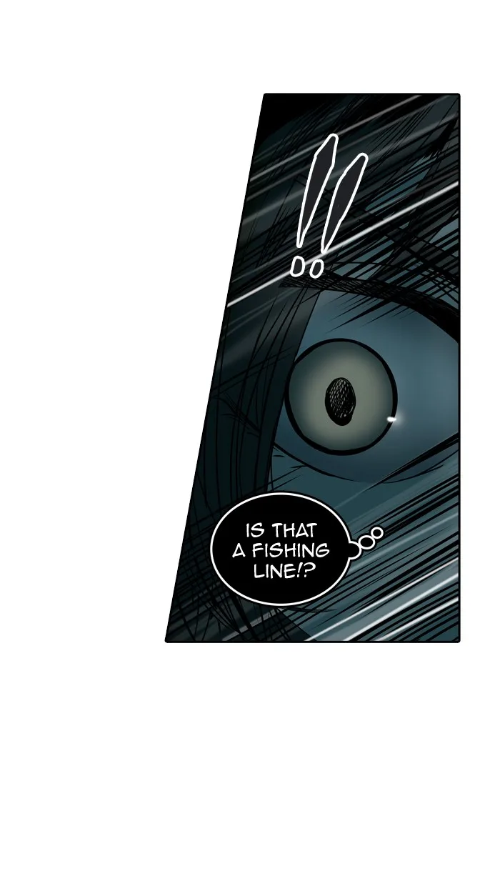 Tower of God - Chapter 297 - Page 42