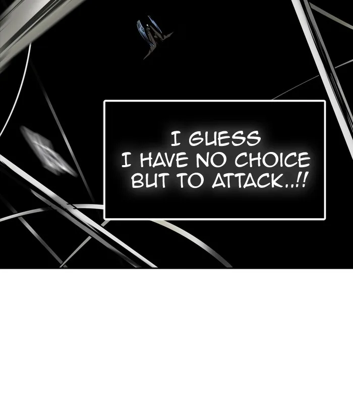 Tower of God - Chapter 297 - Page 49