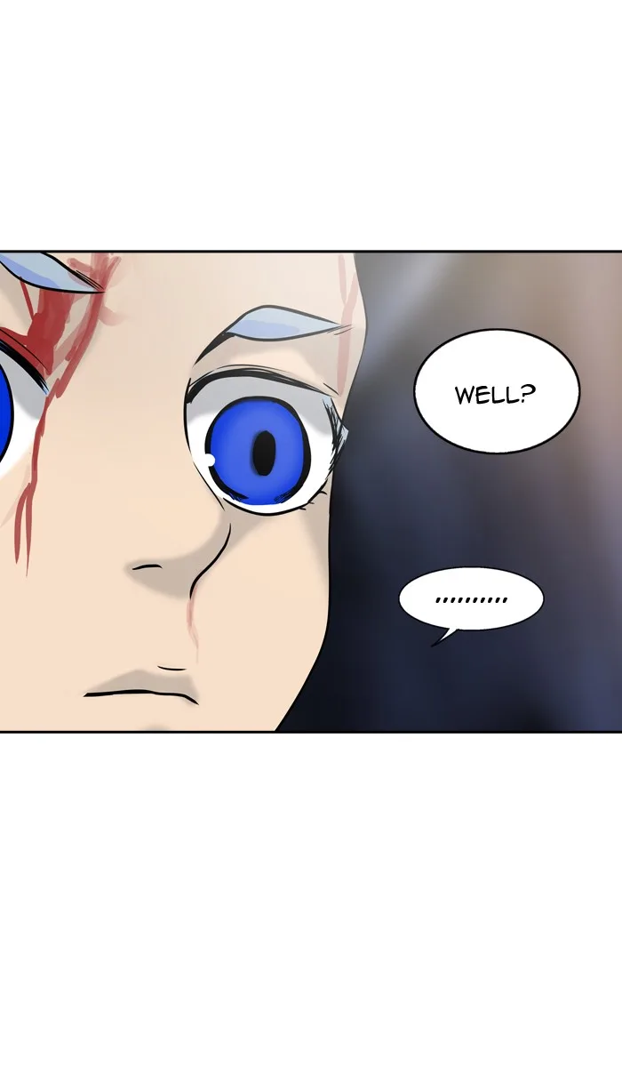 Tower of God - Chapter 297 - Page 55