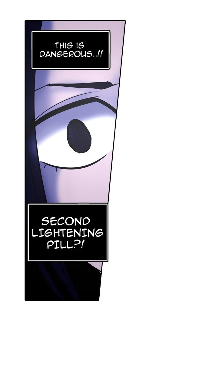 Tower of God - Chapter 297 - Page 58