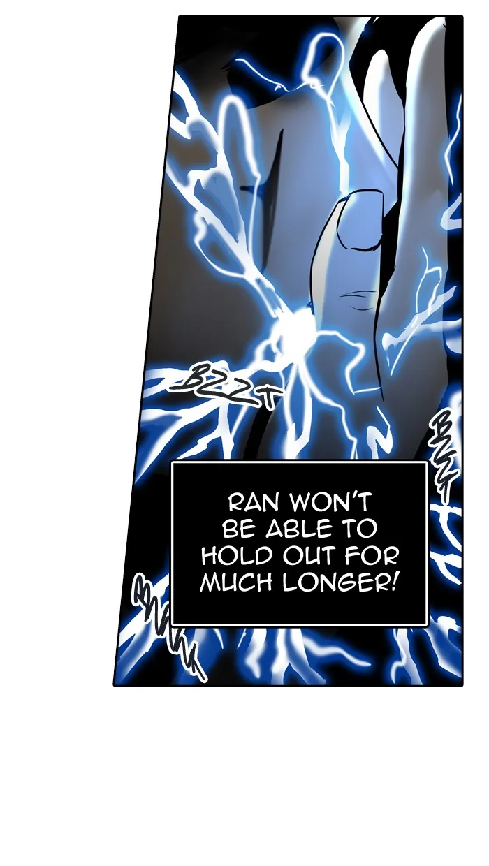 Tower of God - Chapter 297 - Page 59