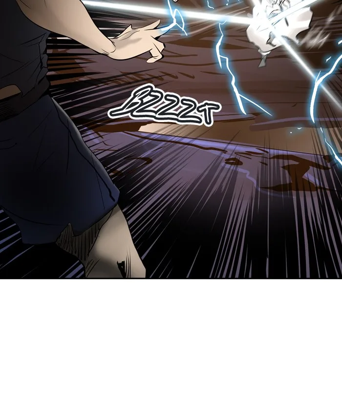Tower of God - Chapter 297 - Page 64