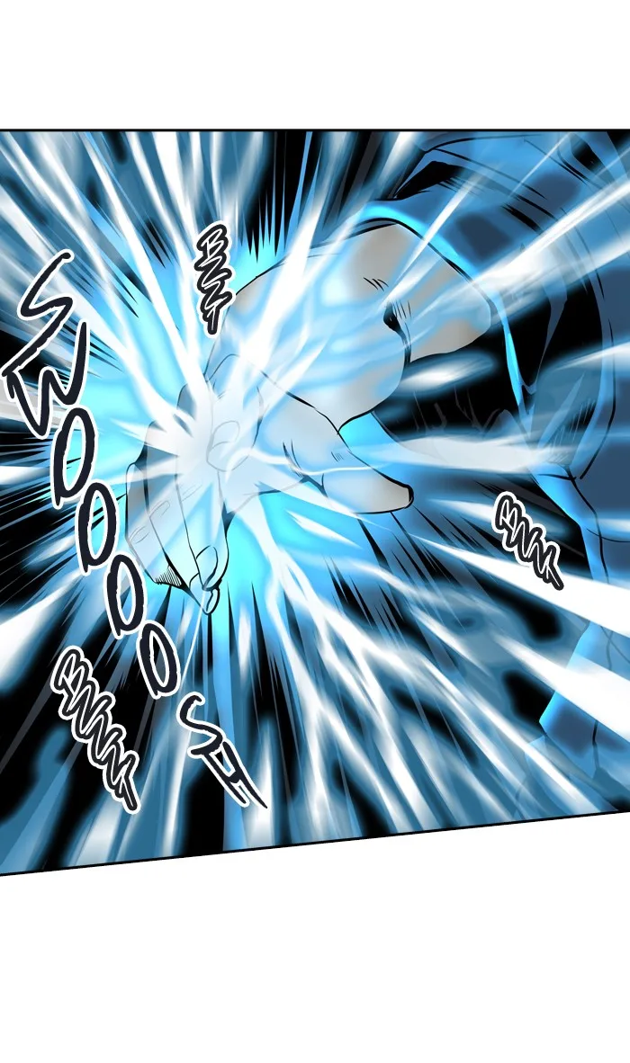 Tower of God - Chapter 297 - Page 65