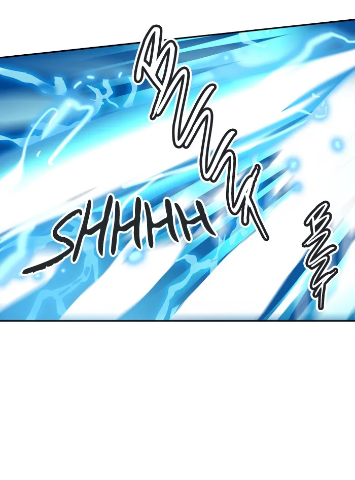 Tower of God - Chapter 297 - Page 66