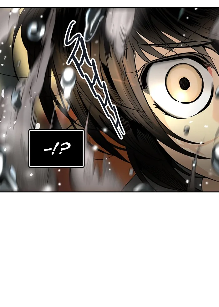 Tower of God - Chapter 297 - Page 7