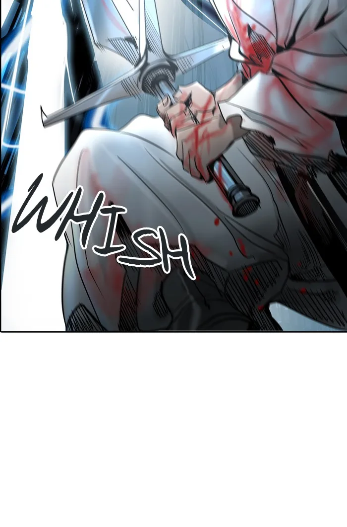 Tower of God - Chapter 297 - Page 70
