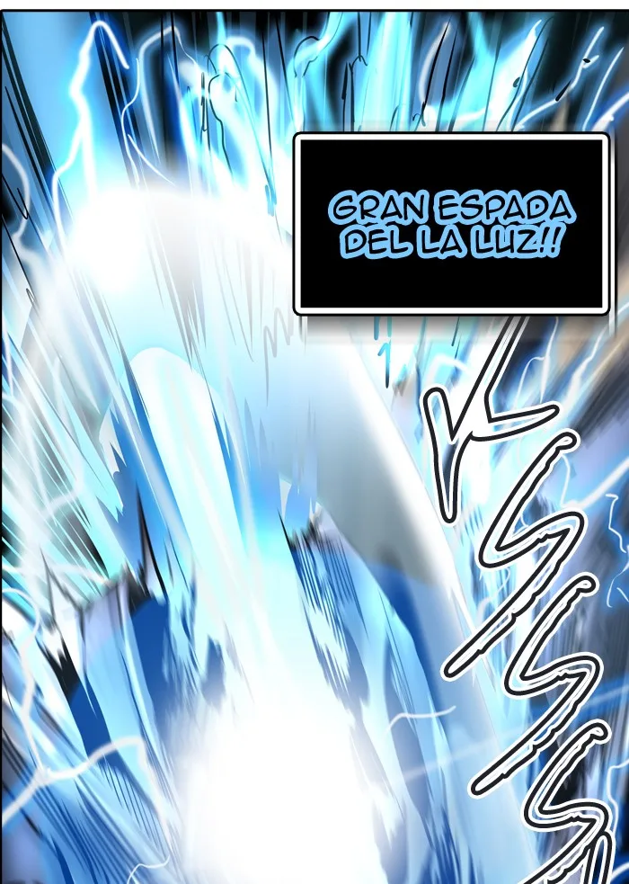 Tower of God - Chapter 297 - Page 71