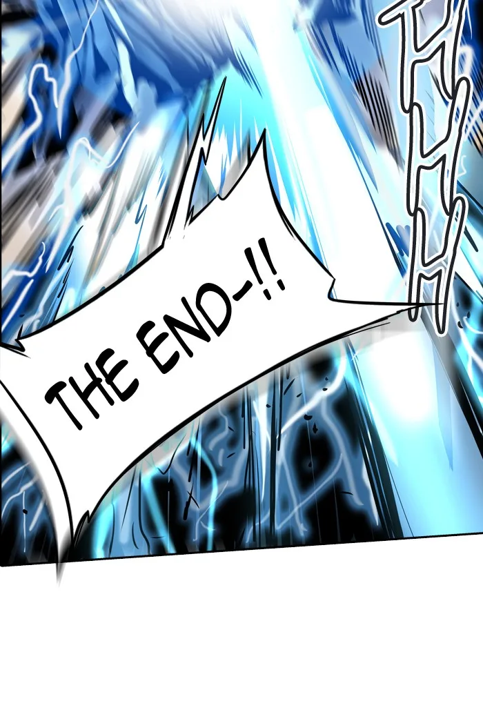 Tower of God - Chapter 297 - Page 72