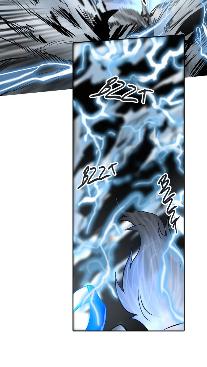 Tower of God - Chapter 297 - Page 74