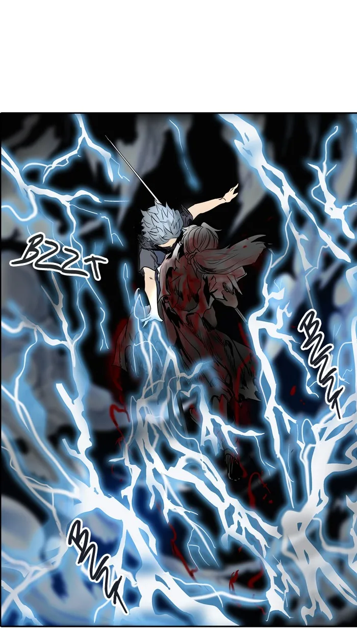 Tower of God - Chapter 297 - Page 75