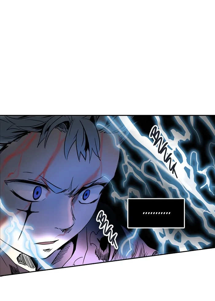Tower of God - Chapter 297 - Page 76