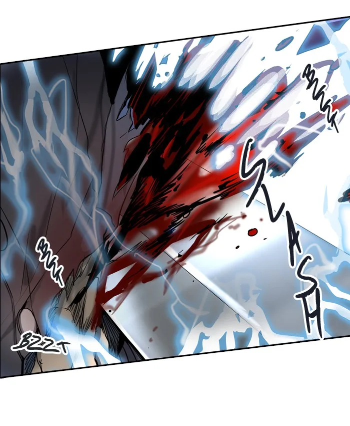 Tower of God - Chapter 297 - Page 77