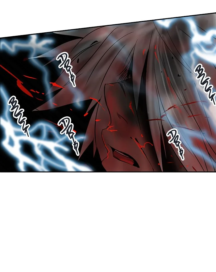 Tower of God - Chapter 297 - Page 78
