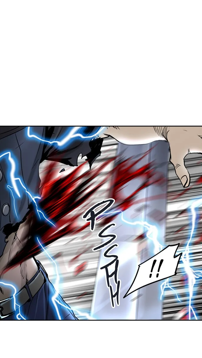 Tower of God - Chapter 297 - Page 80
