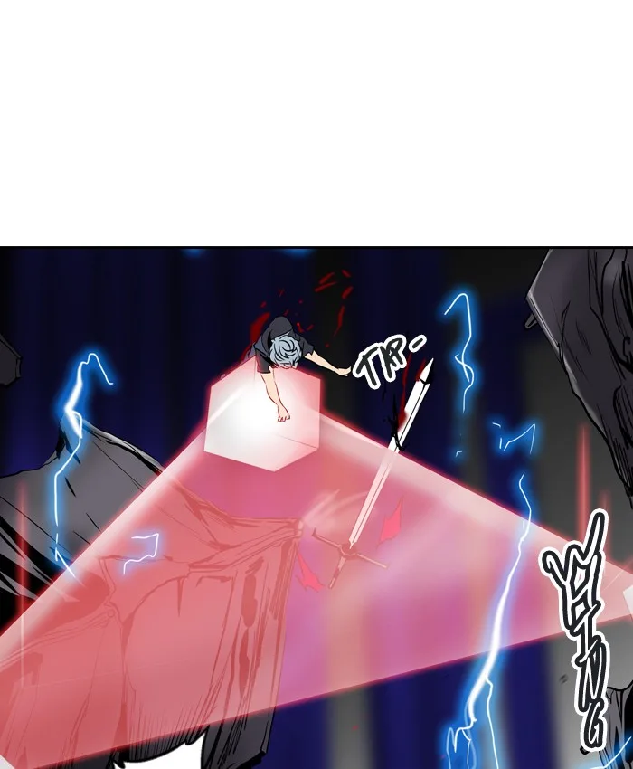 Tower of God - Chapter 297 - Page 81