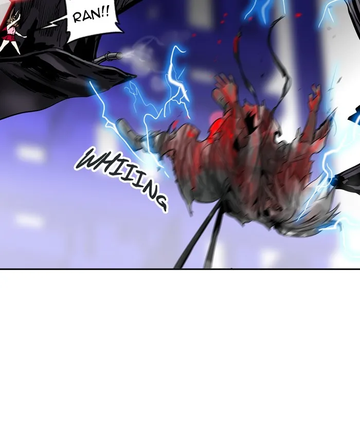 Tower of God - Chapter 297 - Page 82