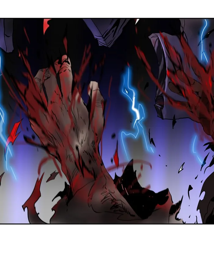 Tower of God - Chapter 297 - Page 83
