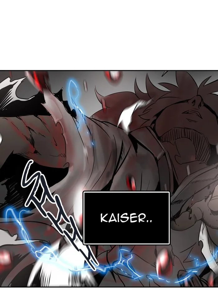 Tower of God - Chapter 297 - Page 84