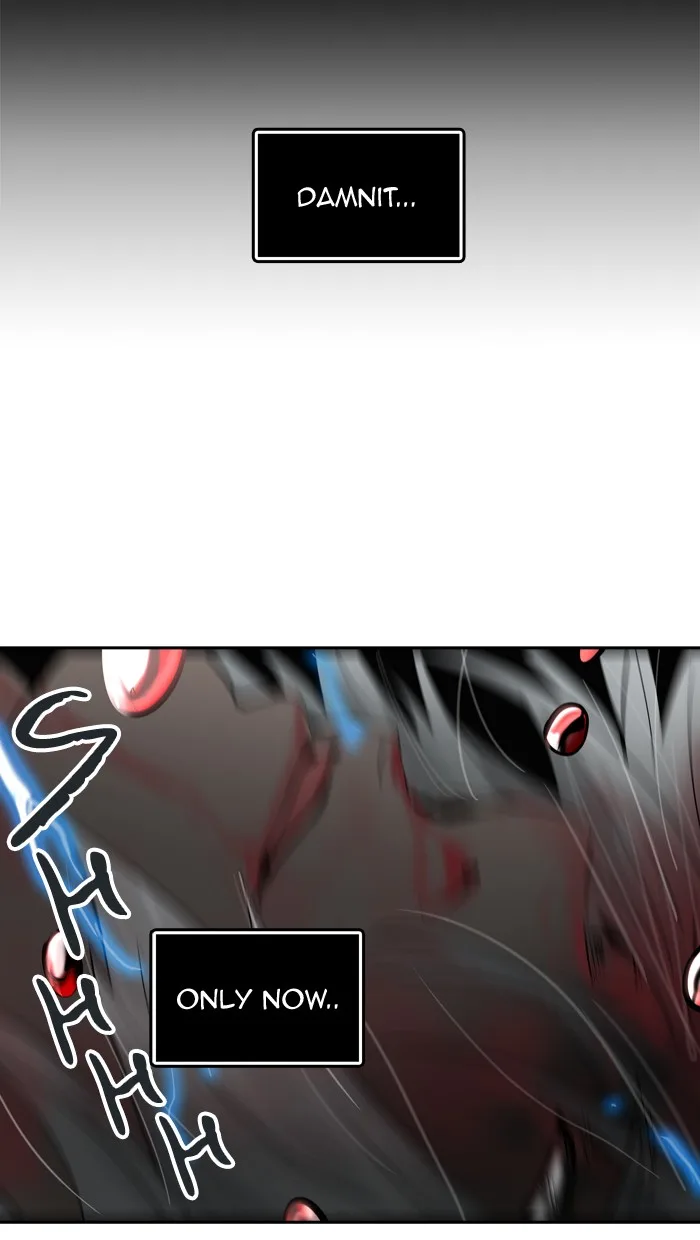 Tower of God - Chapter 297 - Page 93