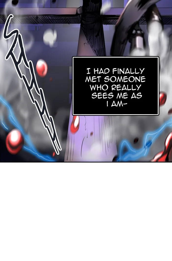 Tower of God - Chapter 297 - Page 95