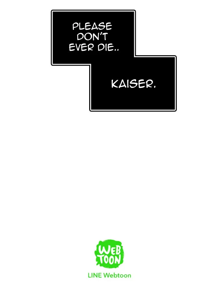 Tower of God - Chapter 297 - Page 96
