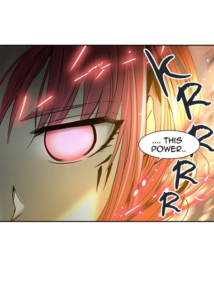 Tower of God - Chapter 298 - Page 100